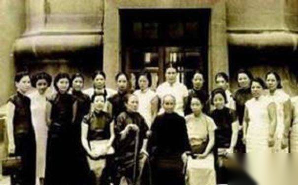 陈登铠历史图片