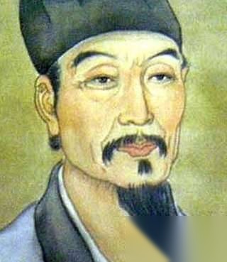 西游记历史图片