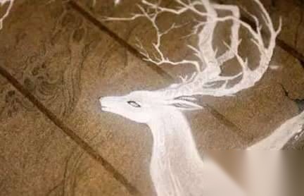 山海经历史图片
