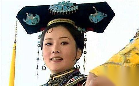 娜木钟历史图片
