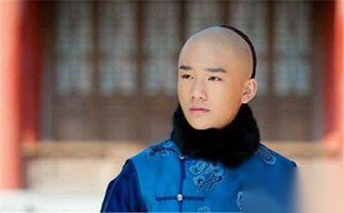 娜木钟历史图片
