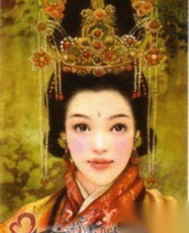 刘济历史图片