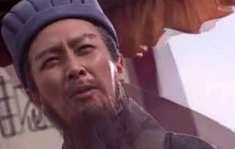 盘点历史上那些因为装逼而死的人历史图片