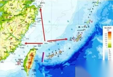 西游记历史图片
