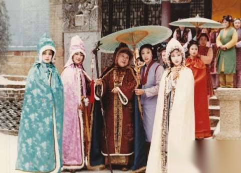 红楼梦历史图片