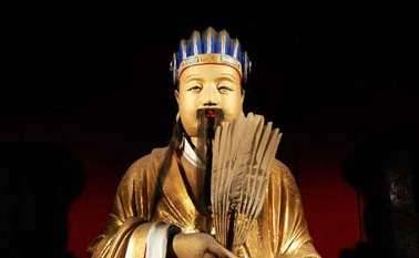 三国历史图片