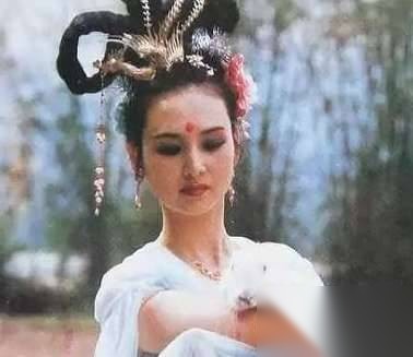 西游记历史图片
