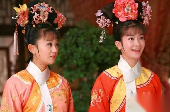孔四贞历史图片
