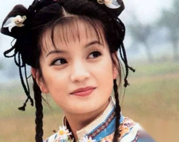 孔四贞历史图片