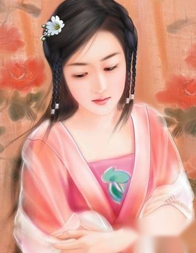 皇帝历史图片