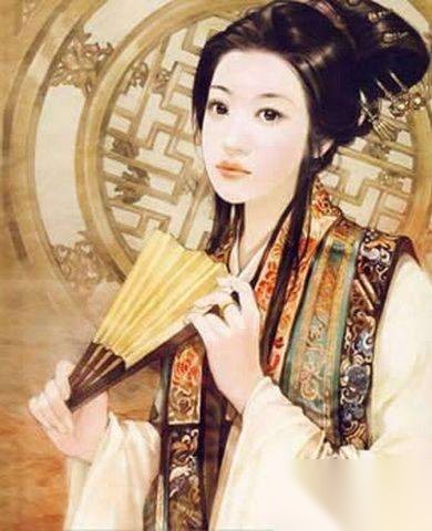关盼盼历史图片