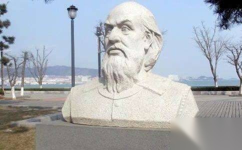 伽利略历史图片