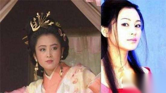 下面历史图片