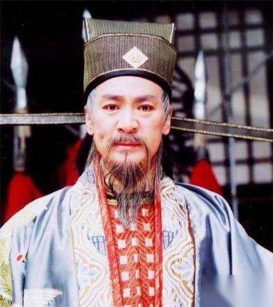 下面历史图片
