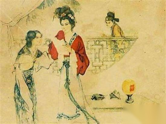 下面历史图片