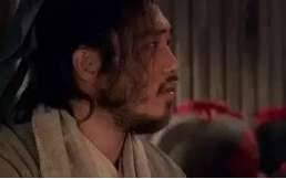 水浒历史图片