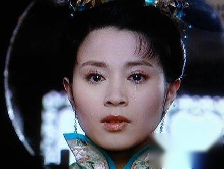 清朝历史图片