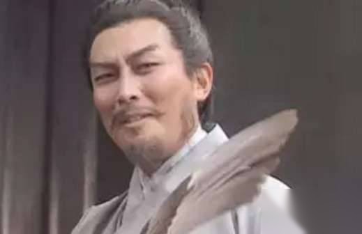 刘备历史图片