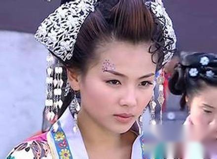 皇帝历史图片