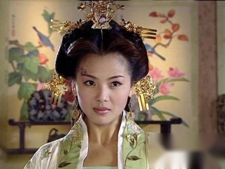 皇帝历史图片