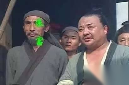 水浒历史图片