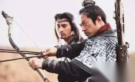 水浒历史图片