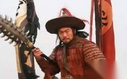 水浒历史图片