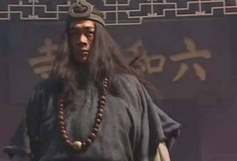 宋江历史图片