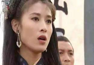 宋江历史图片