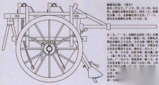 诸葛亮历史图片