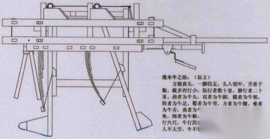 诸葛亮历史图片