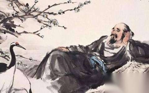 南宋四大家历史图片