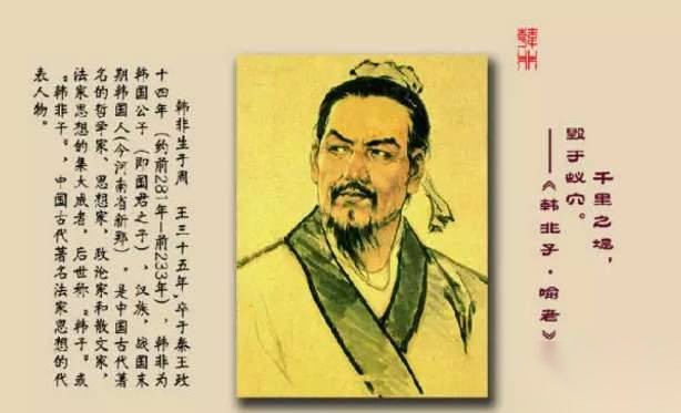 孔子历史图片