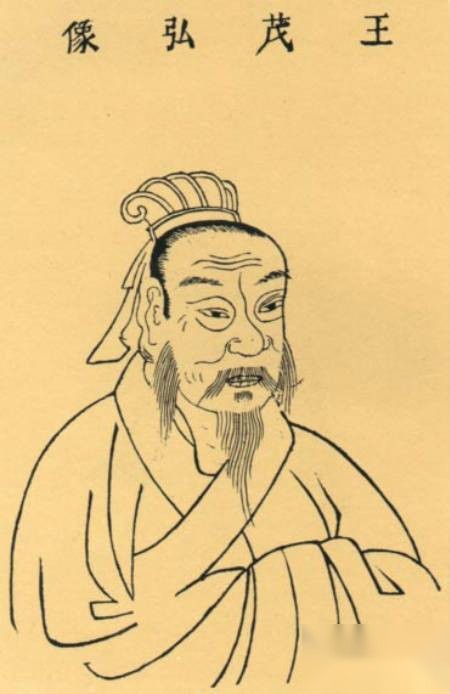 东晋历史图片