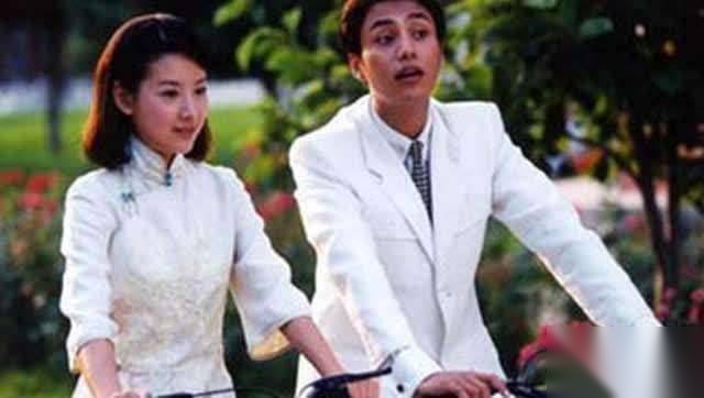 春节历史图片