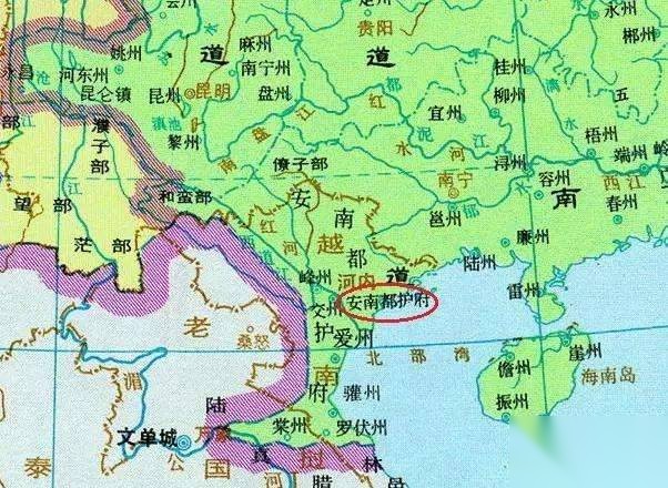五代十国历史图片