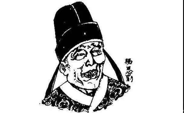 五代十国历史图片
