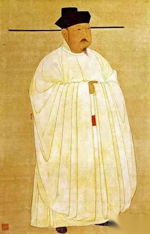西夏历史图片