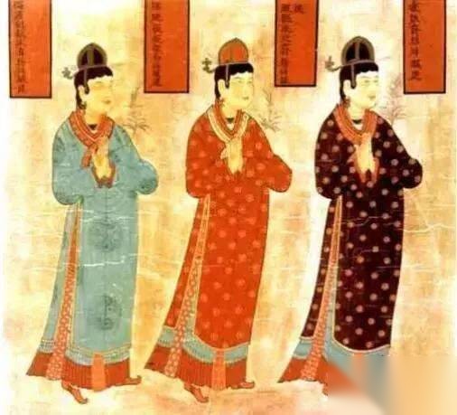 西夏历史图片