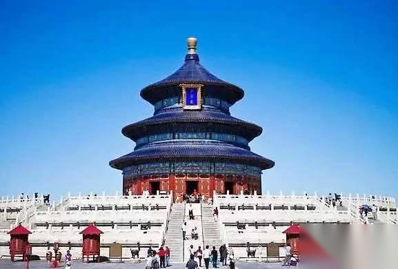 中国最牛包工头家族历史图片