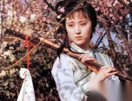 红楼梦历史图片