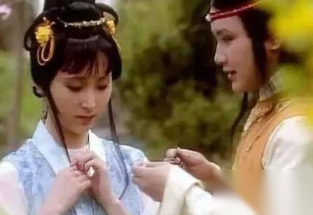 红楼梦历史图片