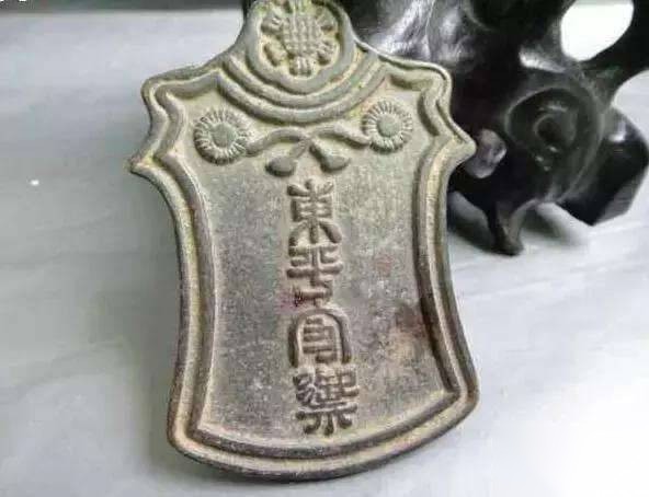 明朝历史图片