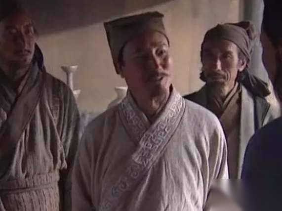 水浒传历史图片