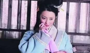 武大郎历史图片