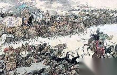 伯益历史图片