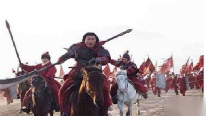 在中国古代历史图片