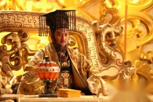 邮筒历史图片