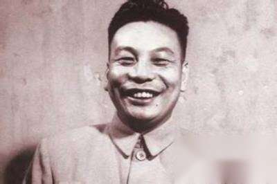 邮筒历史图片