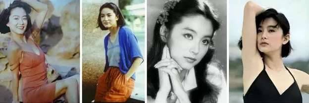 超级美女历史图片